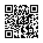 XC6215B2027R-G QRCode