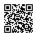 XC6215B2527R-G QRCode