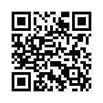 XC6215B2728R-G QRCode