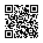 XC6215B2827R-G QRCode