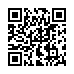 XC6215B282GR-G QRCode