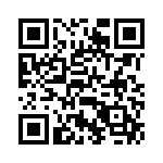 XC6215B2928R-G QRCode