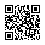 XC6215B292NR-G QRCode