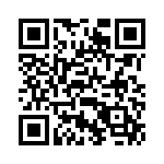 XC6215B3027R-G QRCode