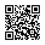 XC6215B3028R-G QRCode