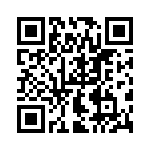 XC6215B302NR-G QRCode