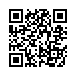 XC6215B3127R-G QRCode