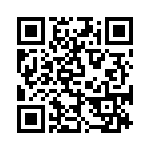 XC6215B312MR-G QRCode