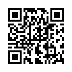 XC6215B3228R-G QRCode