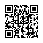 XC6215B322NR-G QRCode