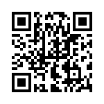 XC6215B3327R-G QRCode