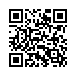 XC6215B3428R-G QRCode