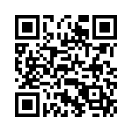 XC6215B362MR-G QRCode