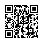 XC6215B3728R-G QRCode