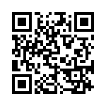 XC6215B382GR-G QRCode