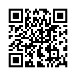 XC6215B4027R-G QRCode