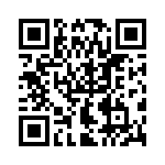 XC6215B4127R-G QRCode