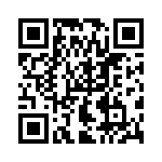 XC6215B4128R-G QRCode