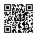 XC6215B422NR-G QRCode