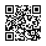 XC6215B432NR-G QRCode