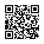 XC6215B442NR-G QRCode