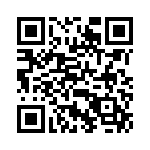 XC6215B4628R-G QRCode