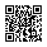 XC6215B472MR-G QRCode