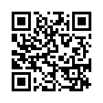 XC6215B4827R-G QRCode