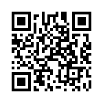 XC6215B482GR-G QRCode