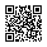 XC6215B4927R-G QRCode