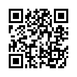 XC6215B492GR-G QRCode