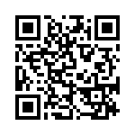 XC6215B5027R-G QRCode