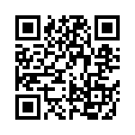 XC6215B502GR-G QRCode