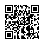 XC6215B502MR-G QRCode