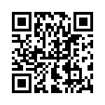 XC6215P132HR-G QRCode