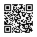 XC6215P142HR-G QRCode