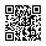 XC6215P172HR-G QRCode