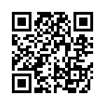 XC6215P312HR-G QRCode