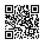 XC6215P462HR-G QRCode