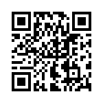 XC6215P492HR-G QRCode