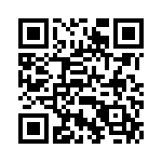 XC6216B2728R-G QRCode