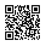 XC6216B272PR-G QRCode