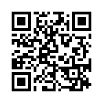 XC6216B282MR-G QRCode