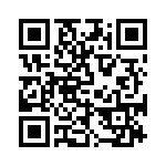 XC6216B3028R-G QRCode