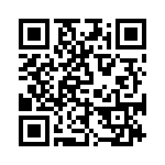 XC6216B3228R-G QRCode