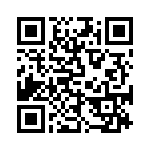 XC6216B342ER-G QRCode