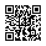 XC6216B362MR-G QRCode