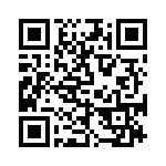 XC6216B392ER-G QRCode