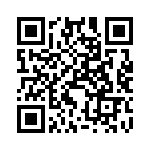 XC6216B4228R-G QRCode