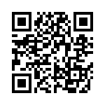 XC6216B432ER-G QRCode